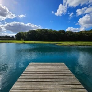 ocean walker academy