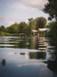 the lakes at lavender hall